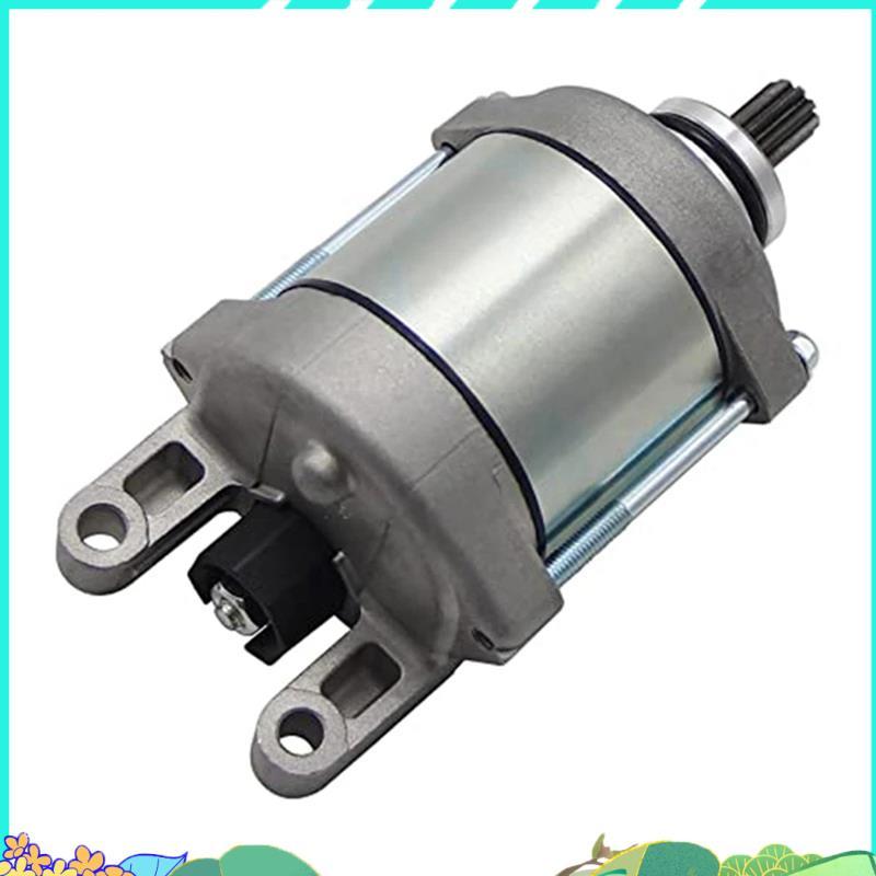 มอเตอร์มอเตอร์ไซค์ 79240001000 สําหรับ 250 350 -F SX-F หกวันสําหรับ FE250 FE350 FE350S ชุดอุปกรณ์เสร