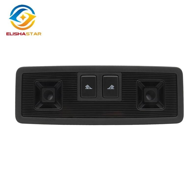 5GD947291A สําหรับ VW Golf 7 Tiguan MK2 Tiguan L MK7 Superb ไฟ Led อ่านหลังคาเพดานโดมโคมไฟโดมด้านใน 