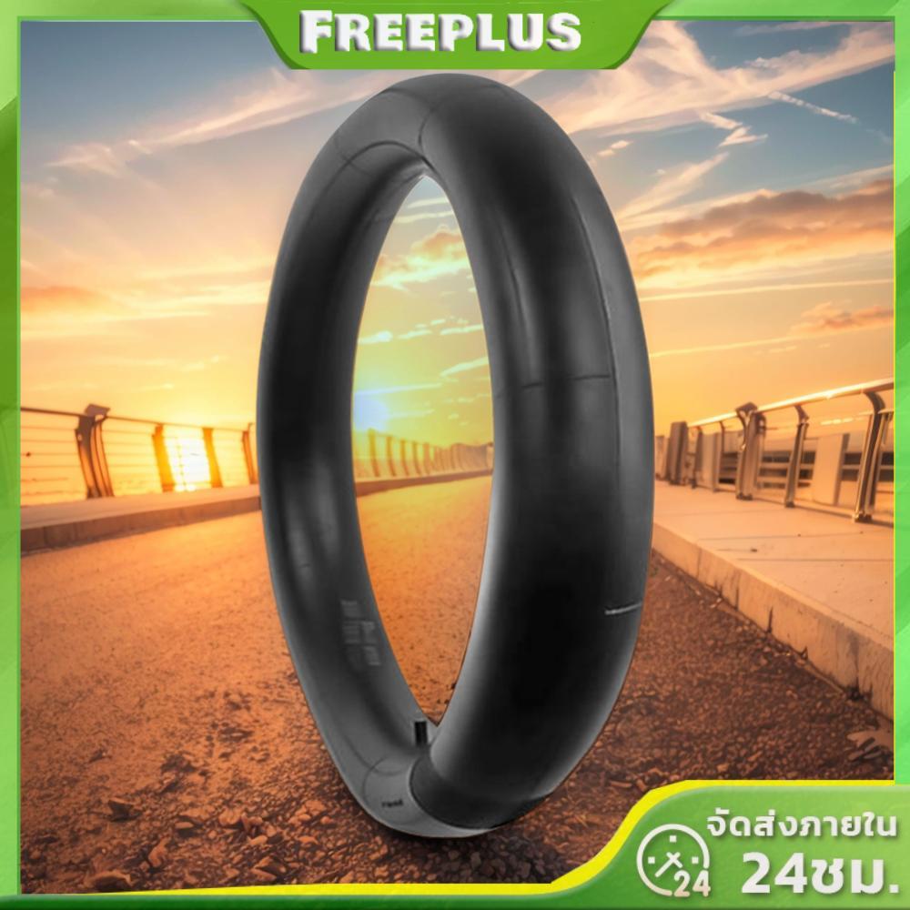 Fat Bike Tube with AV Schrader Valve MTB Fat Inner Tube ยางบิวทิล Snowmobiles Tyre for E-Bike MTB Fa