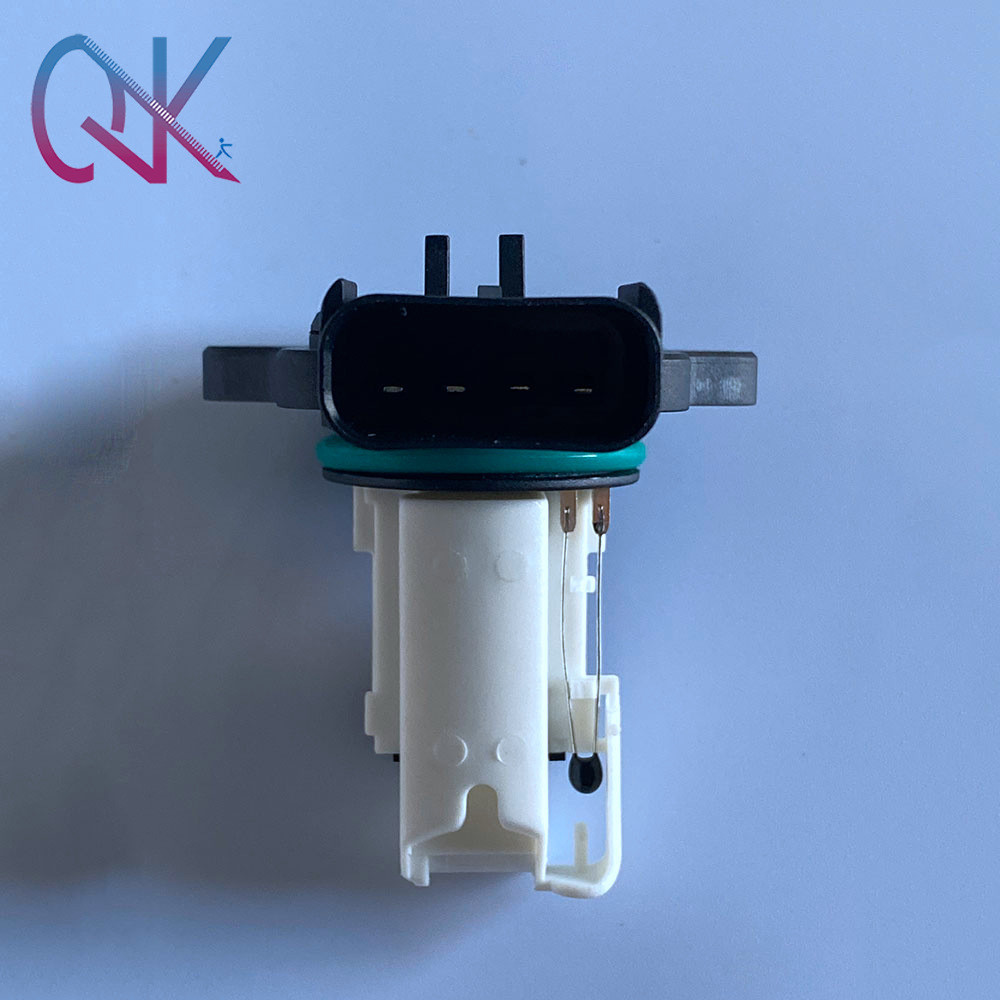 5WK975065WK97506Z5WK9750649847604903417เครื่องวัดการไหลของอากาศ