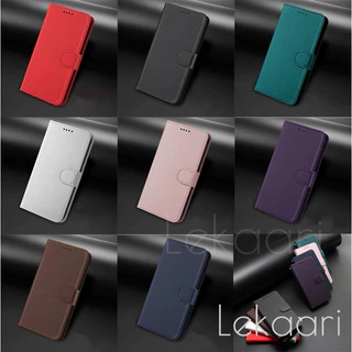 กระเป๋าสตางค์สําหรับ ZTE Blade A36 A35 A55 A35e A34 A33S V40 V41 สมาร์ท Axon 60 50 40 Lite Ultra การ์ดธุรกิจกระเป๋าสตางค์กรณี