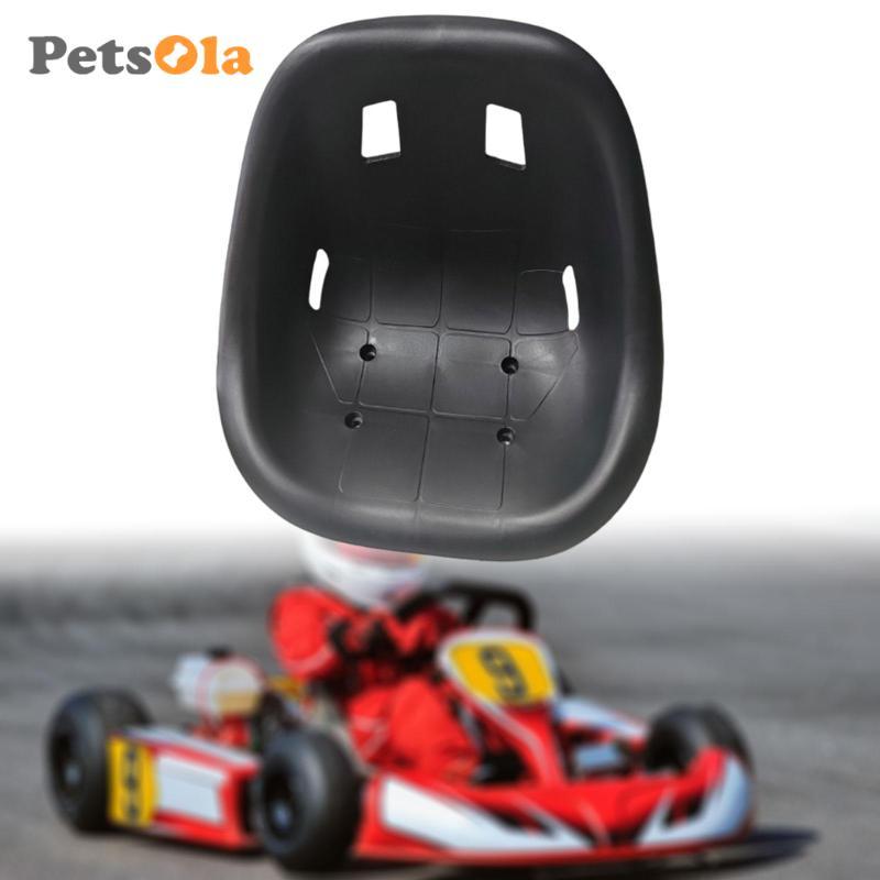 [Koolsoo2] ที่นั่งสำหรับโกคาร์ทและรถ ATV/UTV