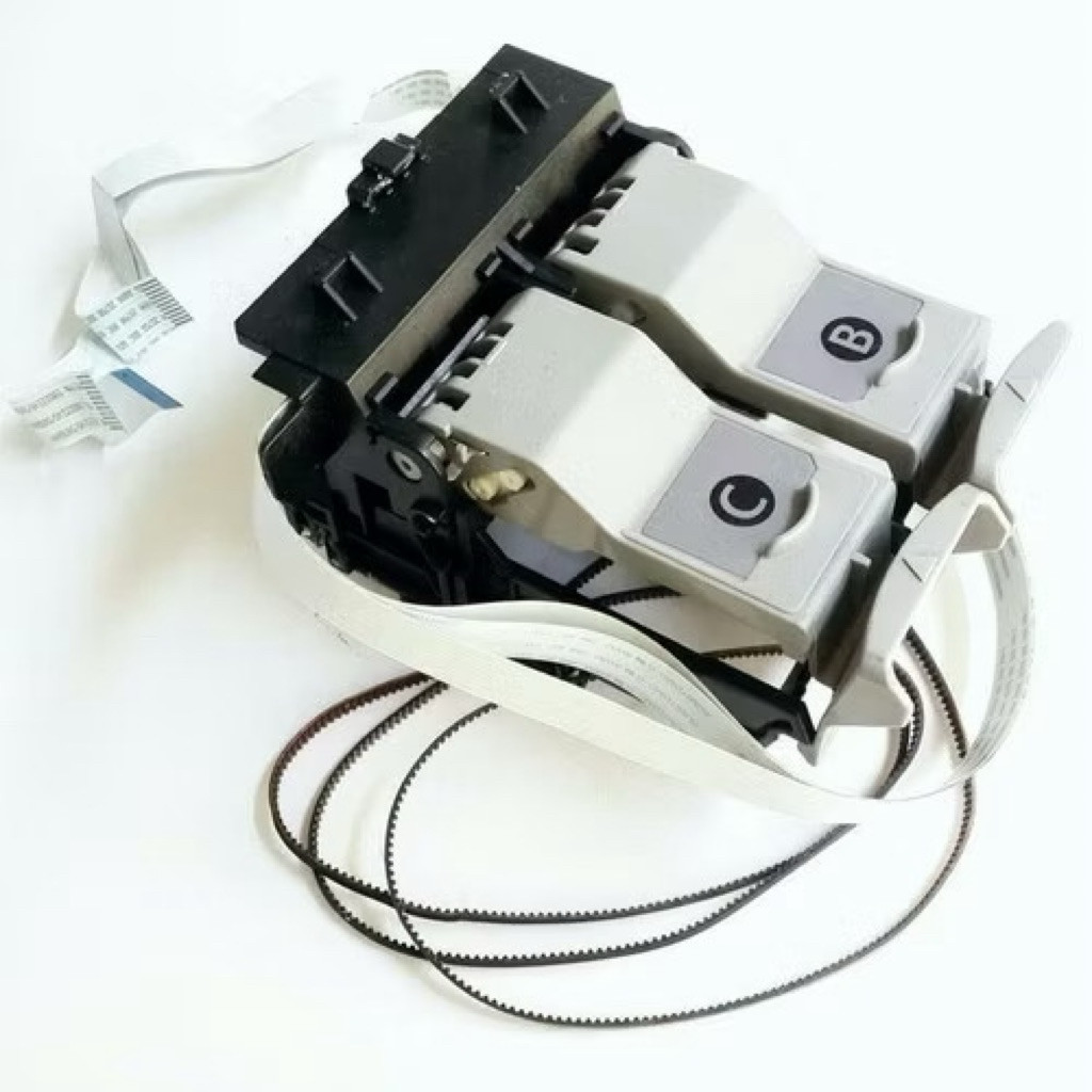 Canon ip2770,mp258,mp287,mp237 บ้านตลับหมึกเครื่องพิมพ์