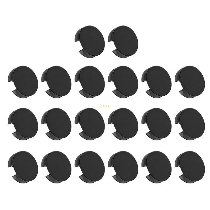 Btsg ติดตั้งโล่ความเป็นส่วนตัวอย่างรวดเร็วสําหรับ RW4006 RW4008 RW4010 RW4009 AI อัจฉริยะ Glas