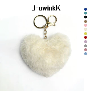 O-owinkK ซื้อกระเป๋าแถมเครื่องประดับแห่งความรัก ของขวัญวันวาเลนไทน์