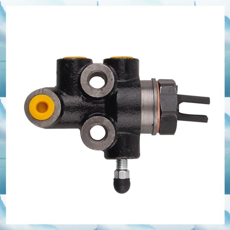 [WFSB] 47910-0K020 รถเบรคโหลด Sensing Proportioning Valve Assembly สําหรับ KUN25 2004-2008 479100เค0