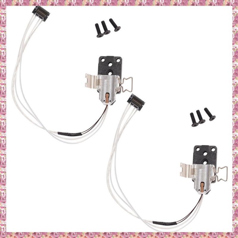 [VCPR] สําหรับ A1 Mini Hotend Assembly สําหรับ Lab A1 Mini Hotend Mount สําหรับ Bamboo Lab 3D เครื่อ