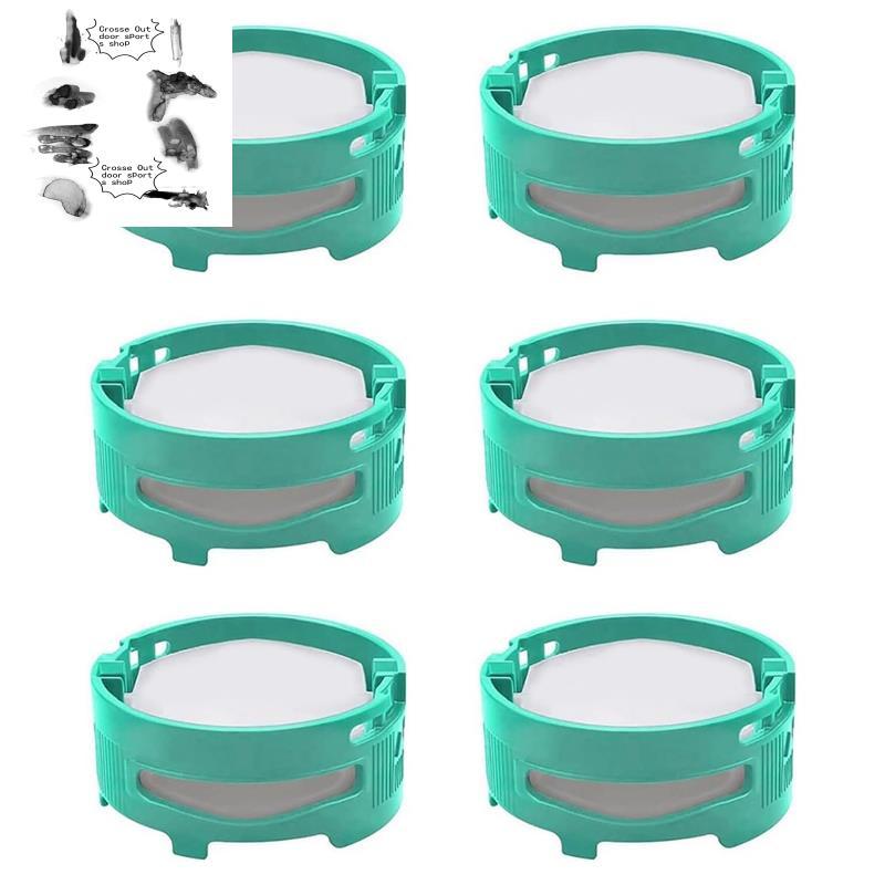 เปลี่ยนตลับหมึก Neutralizer ใช้งานร่วมกับ HZ3002 IZ862H,IZ562H สูญญากาศตรง, เปลี่ยน Part1541FC3000