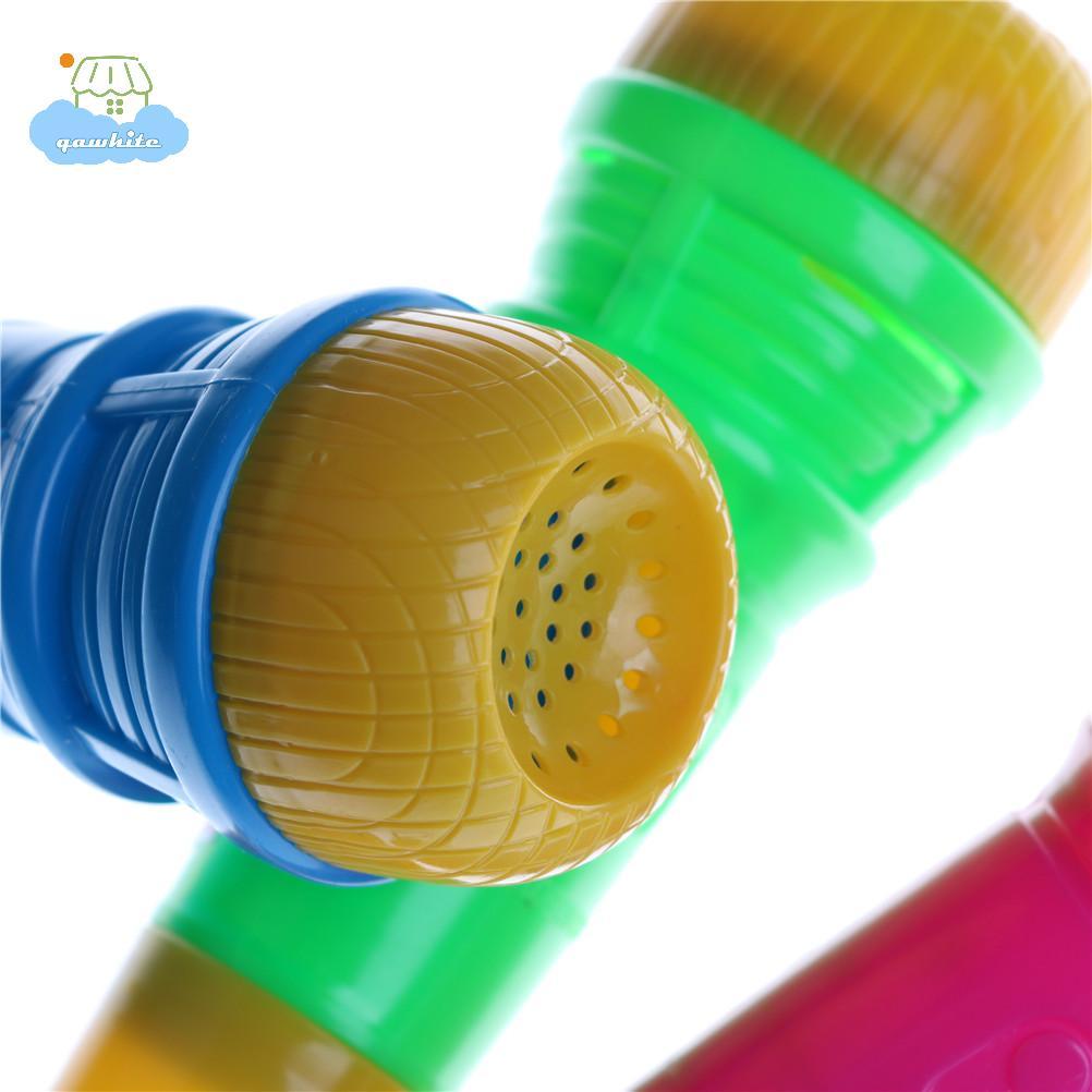 [LI] Echo Microphone Mic Voice Changer Toy ของขวัญวันเกิดเด็ก Party Song
0
0
0
0
0IE