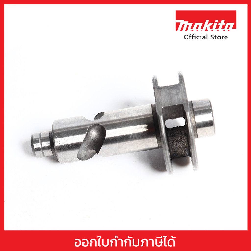 MAKITA มากีต้า MP326109-3 อะไหล่ DTW190#24 SPINDLE NO.24 SPINDLE FOR DTW190 Code 326109-3