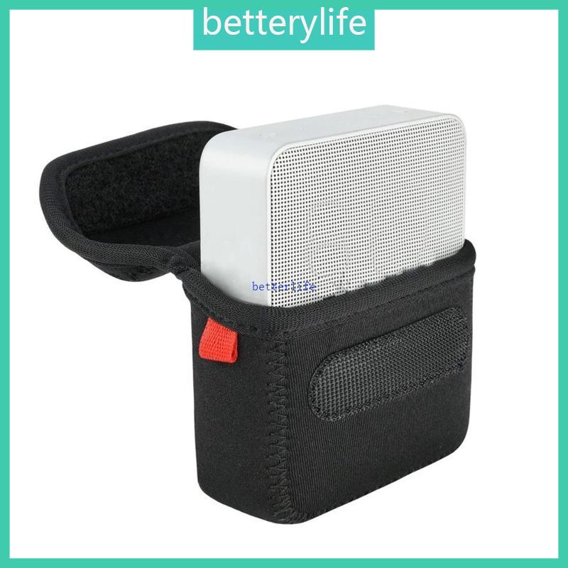 BTF Travel Protective Carrying for Case for GO 2 Portable Protective