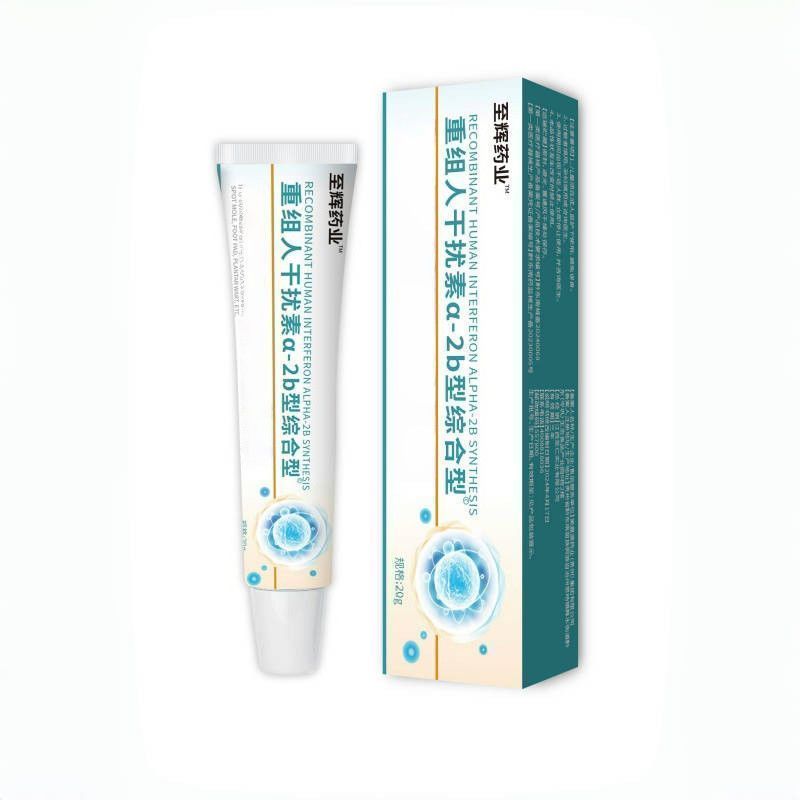 Embarrasing Be a Man Happily แก้ปัญหา Man 2.4