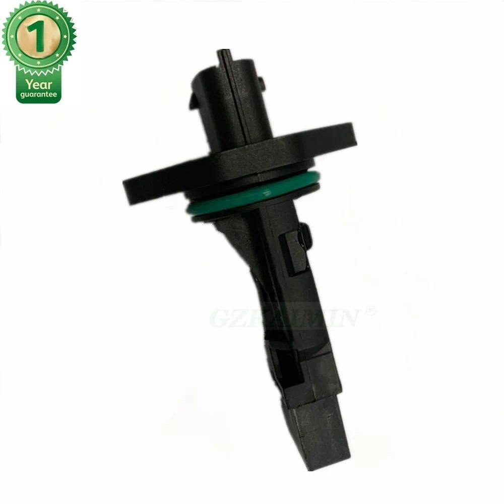 OEM F00C2G2063 Mass Air Flow Meter Sensor MAF สําหรับ Chevrolet Dmax 3.0 Disel 4JH1