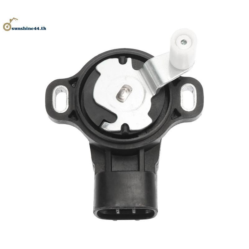 FOURSUN Accelerator เหยียบเซ็นเซอร์ตําแหน่งคันเร่ง 89441-5290B เหมาะสําหรับ Toyota RAV4 Camry 1CD-FT