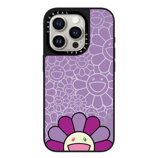 Drop proof CASENEALเคสโทรศัพท์สําหรับiPhone 17ProMax 17pro 17 air 16promax 16 15promax 15 14promax 13 13Promaxเคสแข็งดอกทานตะวัน12 12PromaxกรณีiPhone 11กรณีคุณภาพสูง