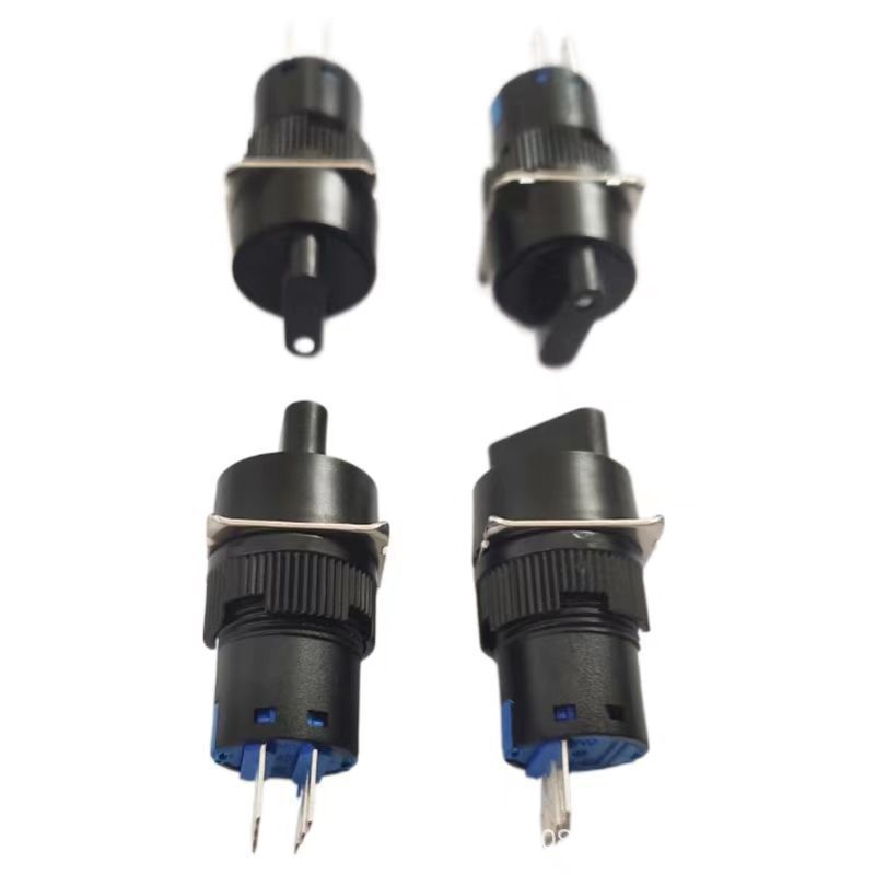 LA16Y--11X LA16F-11X LA16J-22X-3 ขนาดตามรูป พร้อมส่ง จัดส่งในไทย