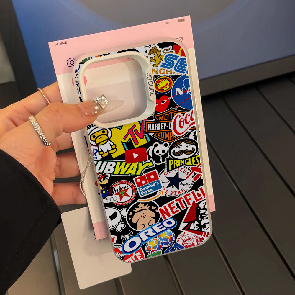 Thumbnail 8