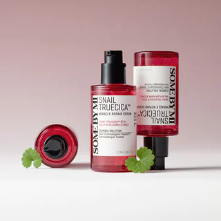 SOME BY MI Snail Truecica Miracle Repair Serum 50ml.
