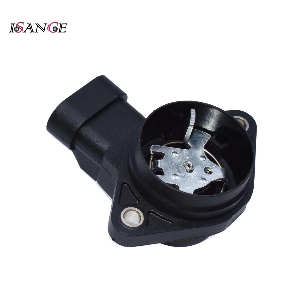 เซ็นเซอร์ตําแหน่งคันเร่ง 24504522 24504798 สําหรับ 3.8L Buick Chevrolet Pontiac LeSabre Park Avenue 