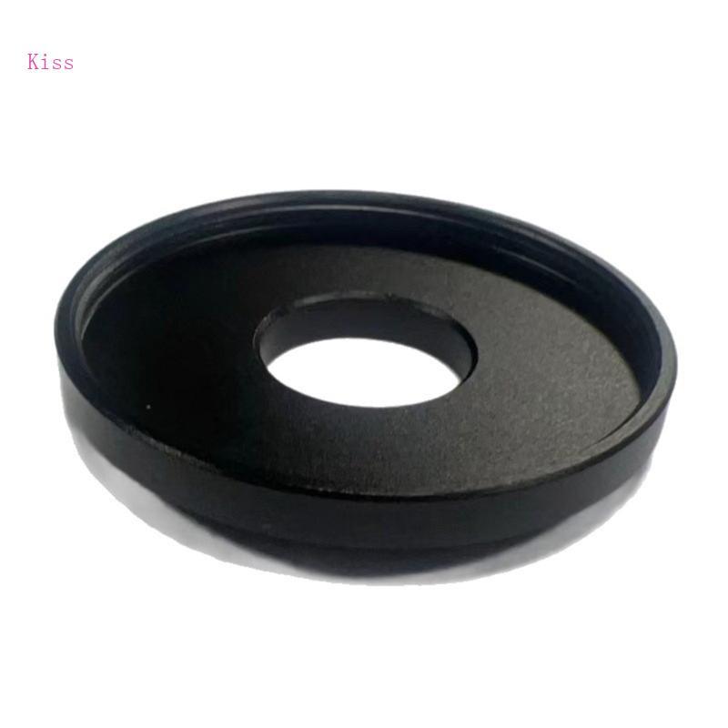 Lightweight 17mm to 37mm Camera Connector Phone DSLR Mobile Phone Photography
