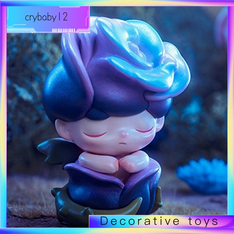 DIMOO Forest Night Series Gifts & * &&& -- &&& ---