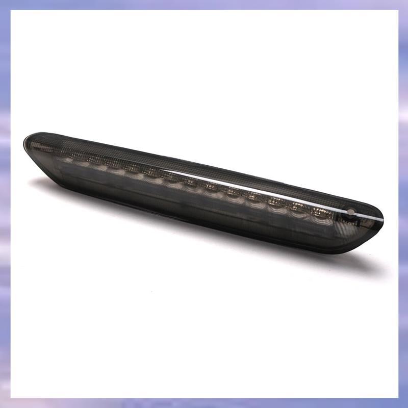 ไฟเบรกเมาท์สูง 1Z9945097C สําหรับไฟเตือนไฟเบรคด้านหลัง Mk2 Estate