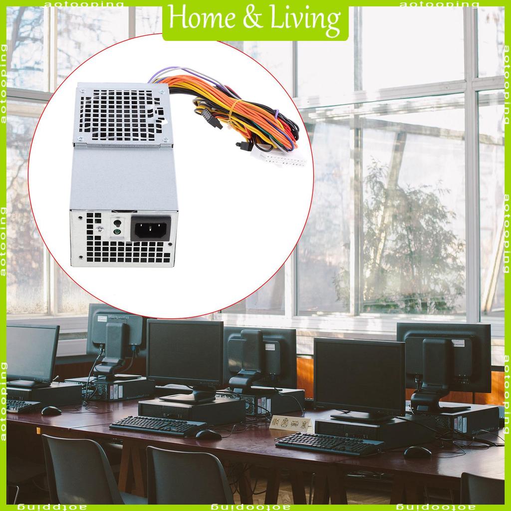 AOTOO H250AD-00 250W Server Power HU250AD-00 L250NS-00 F250AD-00 D250AD-00 L250PS-00 AC250PS-01