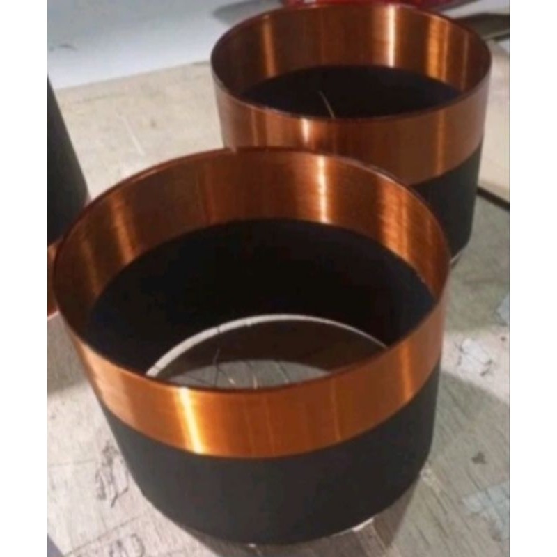 ลําโพง Spol ลําโพง B&C TBW100/ BNC TBW100 In Out 9.7mm.bli 5