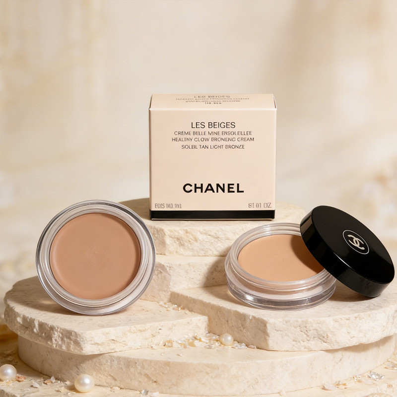 ครีมคอนทัวร์ ครีมบรอนซ์ 30g 382 #384 #386 #Multi-จํานวนสีรวมกันสีดําทองบรรจุภัณฑ์แต่งหน้าคนรักคอลเลก