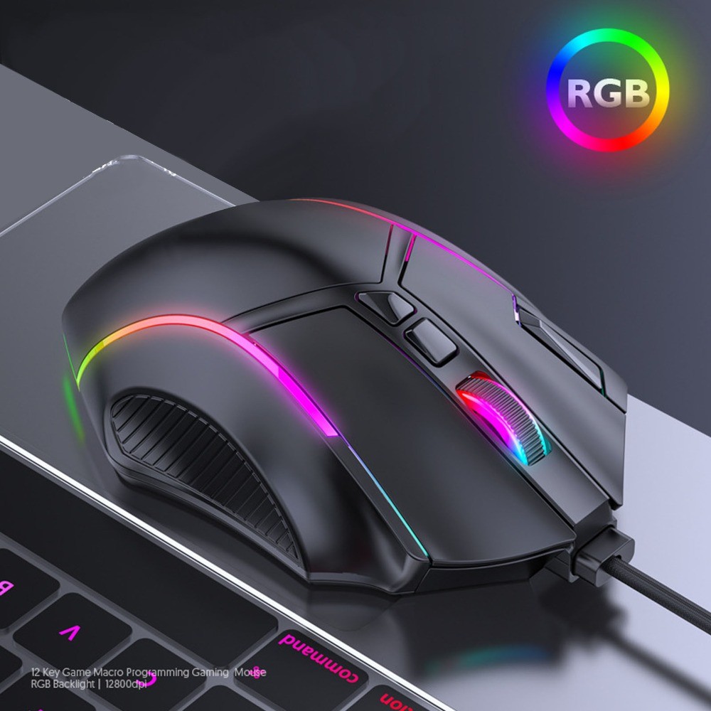 Thumbnail 8