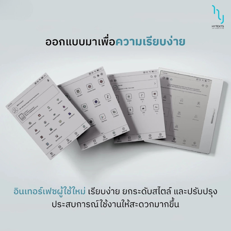 รูปภาพ 7