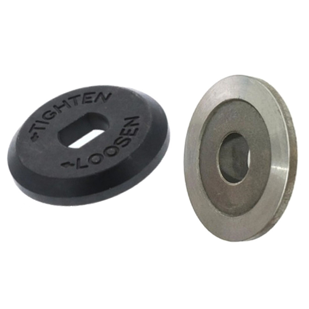 ✨เกรซ✨สําหรับ Dewalt N538823 หรือเอ็น595259 เครื่องซักผ้า Miter Saw สําหรับ DWS716 DWS715 DWS780