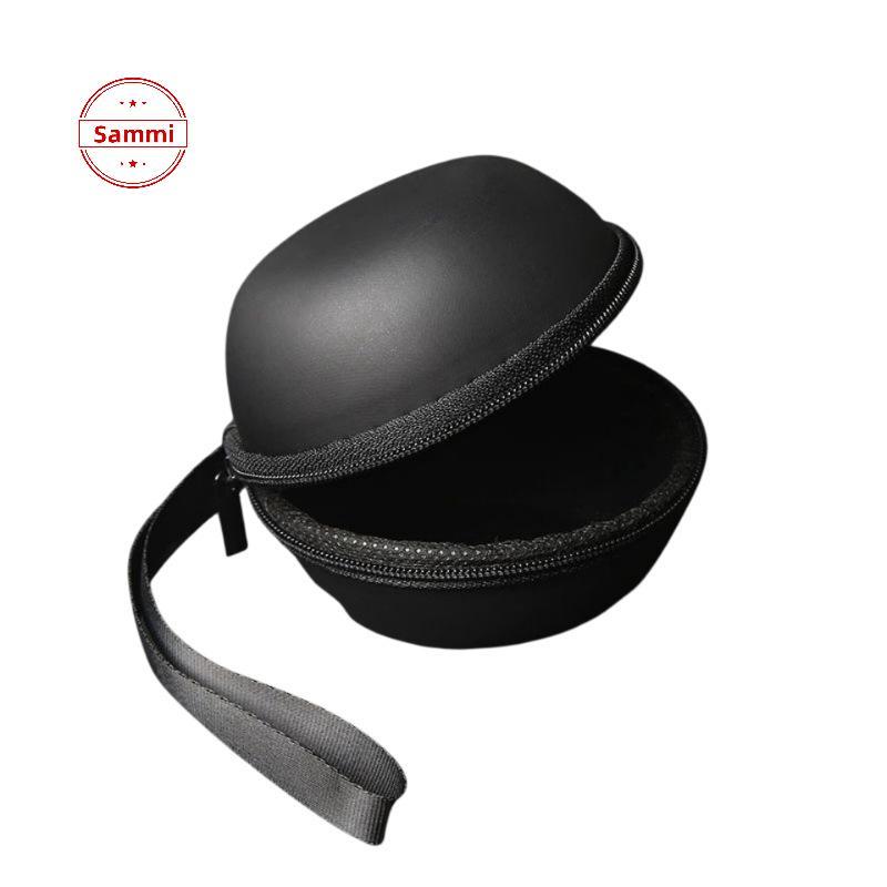 Sammi Gyro Ball Bag Anti-Fall Protection Super Gyro Wrist Ball Bag ไม่มีแฮนด์บอลฟิตเนสอุปกรณ์เสริม T