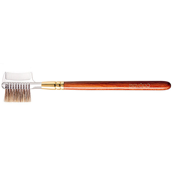 B-BC-01 Brush & Comb