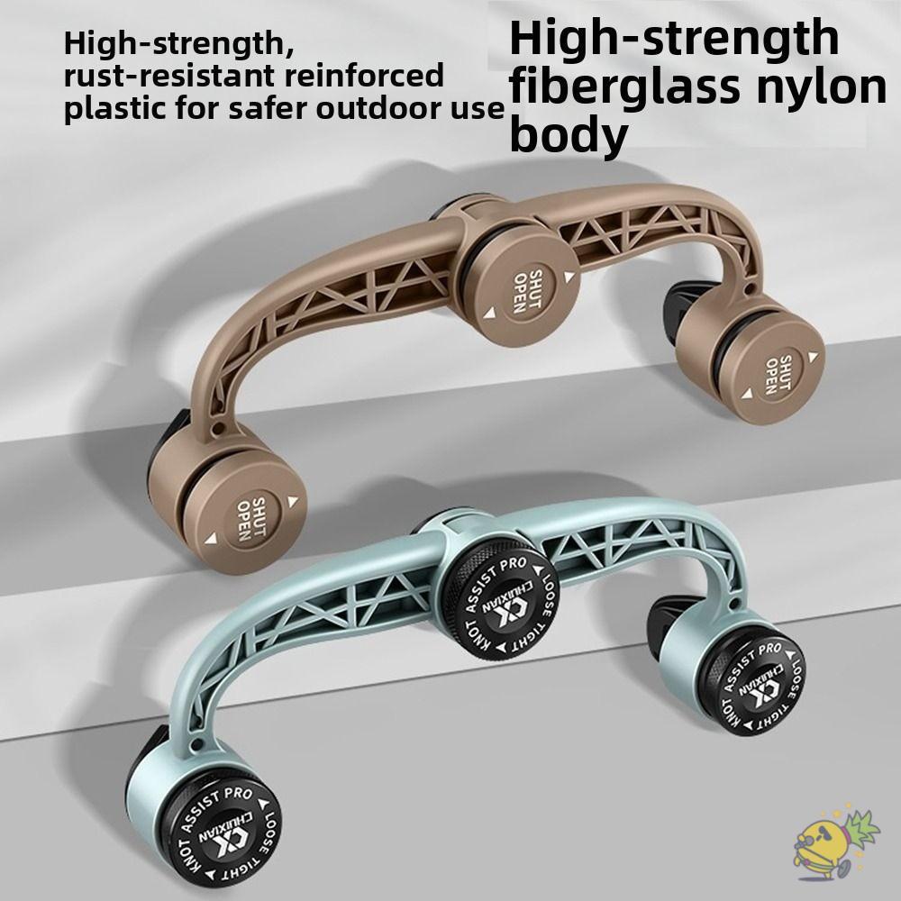 เครื่องมือตกปลา INNEXT,Knot Assist Leaderการเชื่อมต่อKnottingเครื่อง,Professional G-T FG PRเส้นลวดผู