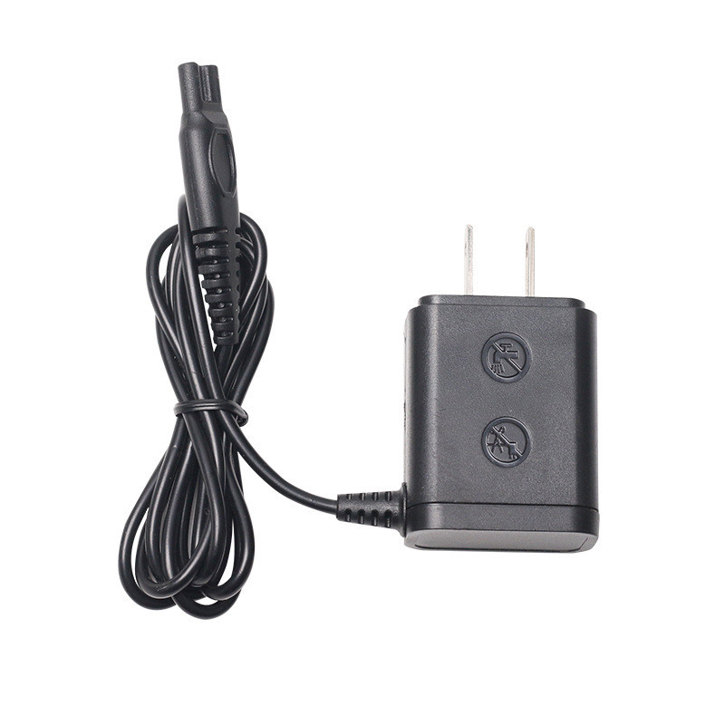 4D SHAVER Jindingguang Coron Welle Core Tuo Yongjun Razor Charger 3V100MA