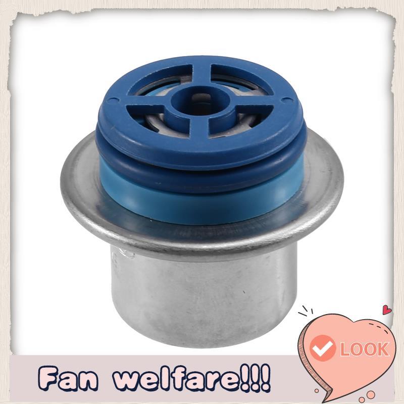 เครื่องปรับแรงดันวาล์วแรงดัน 3L2E-9F775AA