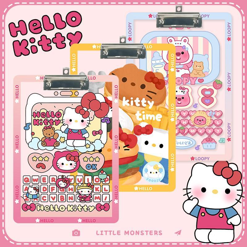 Splint Writing Board Pad สําหรับ