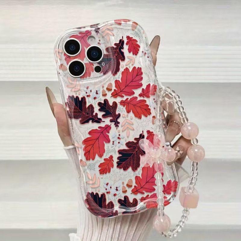 สําหรับ Infinix Hot 60i 60 Pro 50i 40i 40 Pro 30 30i 20 Play 20i 12i 12 Play 11 Play 10 Play 10 LITE