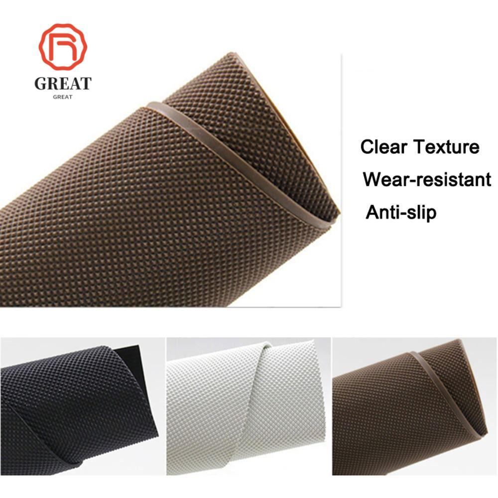 GREAT Repair Patch Anti Slip Soling Sheet Shoes Patch Repair Patch