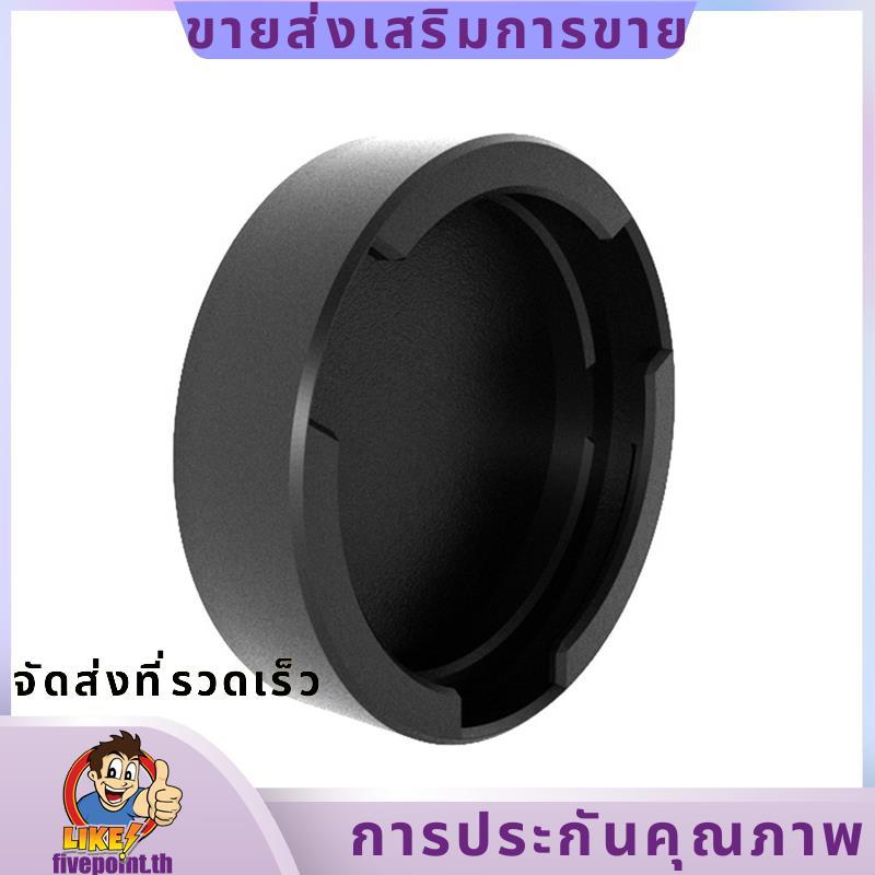 Coffee Handle Storage Rack สําหรับ ES601 ES655 ES701 เครื่องชงกาแฟแขวนผนังผู้ถือโดยไม่ต้องเจาะ fivep