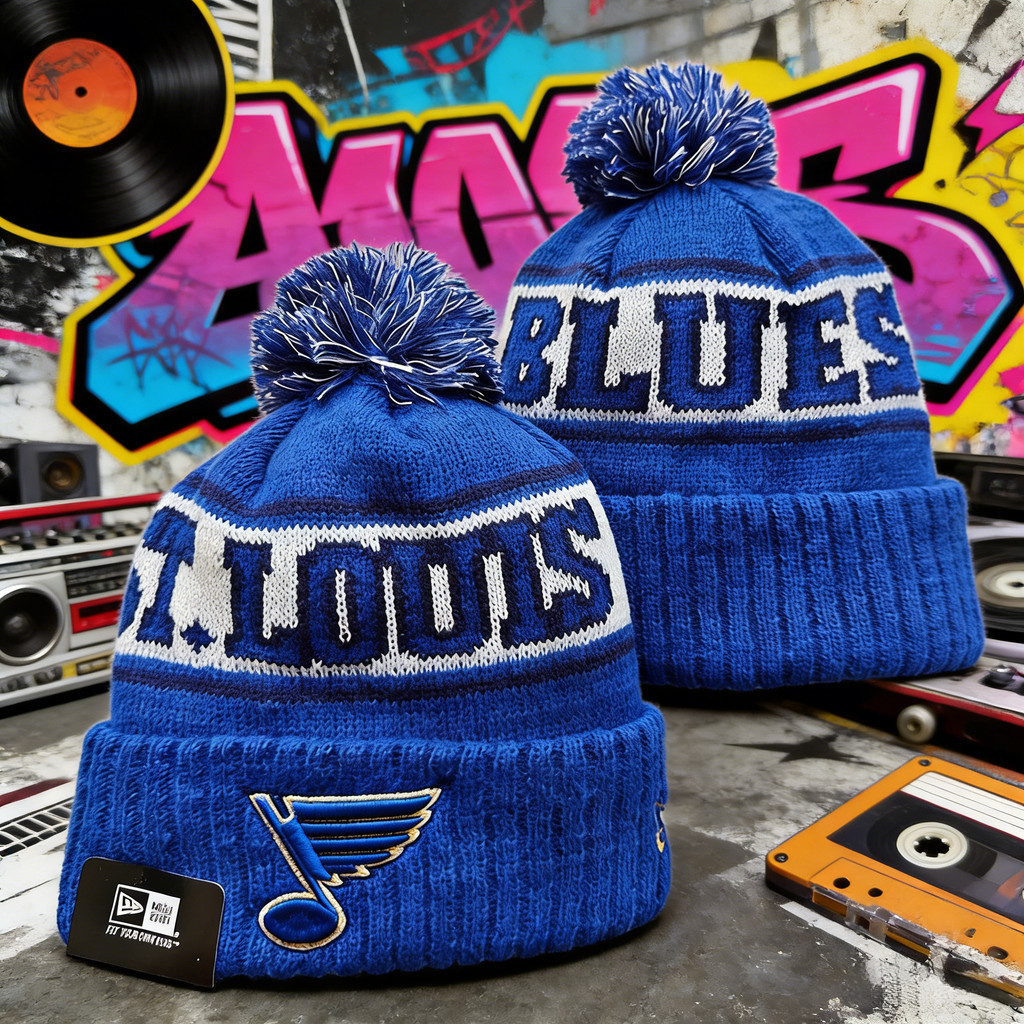 ยุคใหม่Aesthetic BeanieStreet CoolnessSimple and elegantRetro ModernKnitted cold capPlus Size HatSta