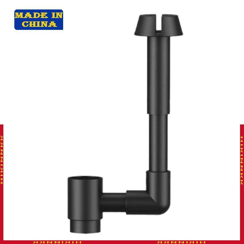 HIK ปลาสําหรับถังกรองระบบพื้นผิว Aquarium Skimmer ปลาสําหรับถังน้ํามัน Skimmer Aquarium พื้นผิว Skim