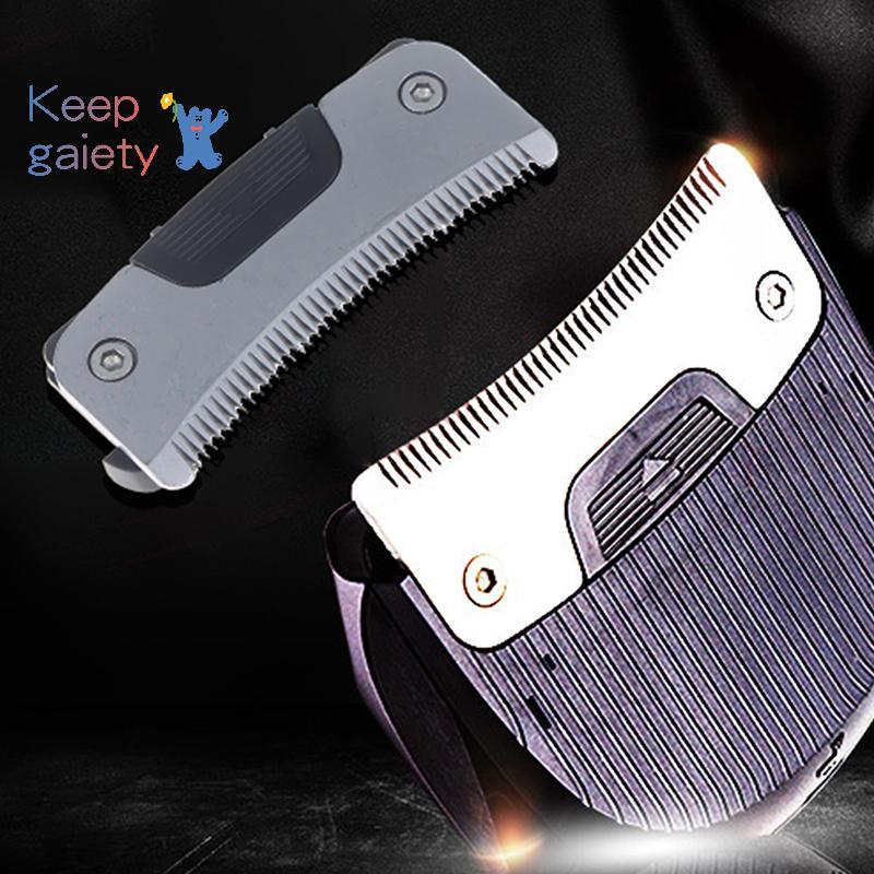[Kpt-t] Replacement Blade Head Fit สําหรับ 4300 Beard Trimmer,ปัตตาเลี่ยนตัดผมสําหรับผู้ชาย Pro Self