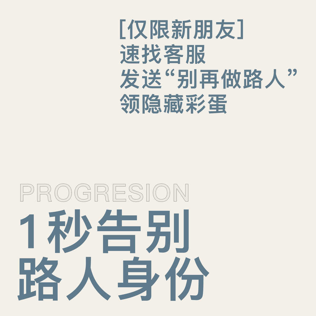 ญี่ปุ่น Origami Air เรซิ่น Origami ถ้วยกรอง Hand Brew กาแฟ Conical V60 เค้ก Kalita กระดาษกรอง Hero