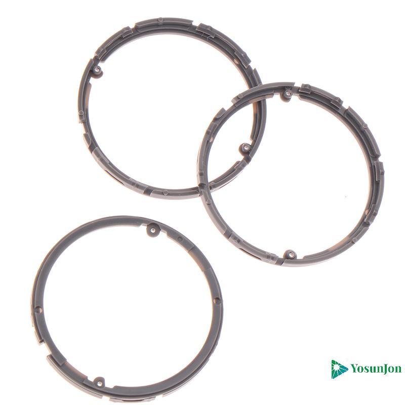 YosunJon] NH35 NH36 NH38 NH39 NH70 NH72 Movement Spacer อะไหล่แหวนนาฬิกาผู้ถือการเคลื่อนไหวคงที่ป้อง