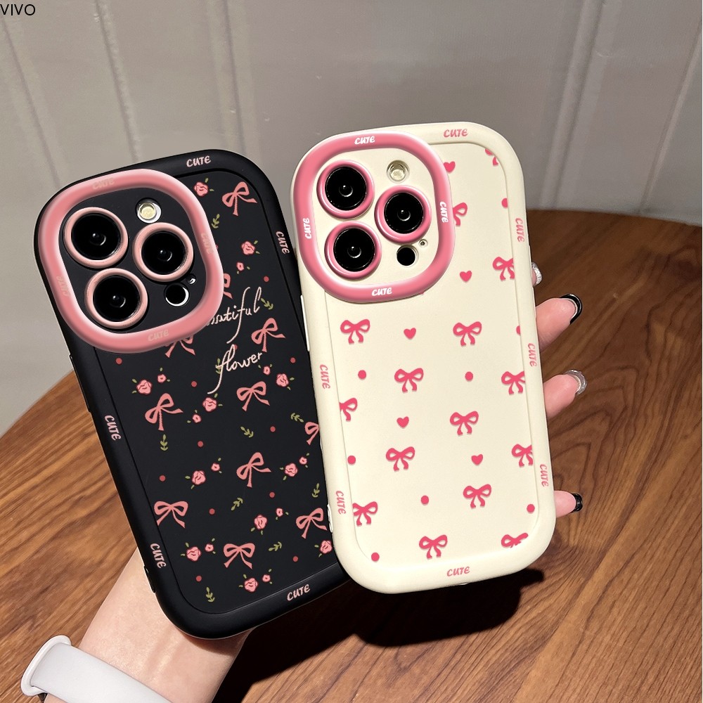 VIVO Y21 Y20 Y15S Y36 Y35 Y1S Y22 Y91C Y02 Y02A Y12S Y12A Y01 Y16 Y17 Y15 Y12 Y21S T1X Y22S Y27 Y27S