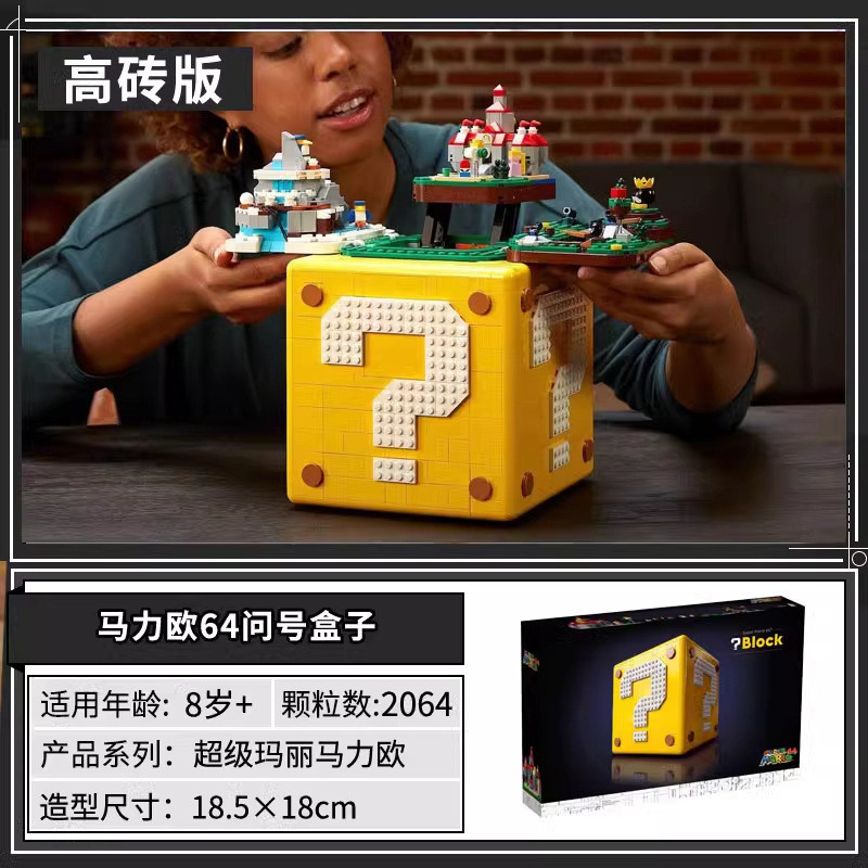 Thumbnail 6