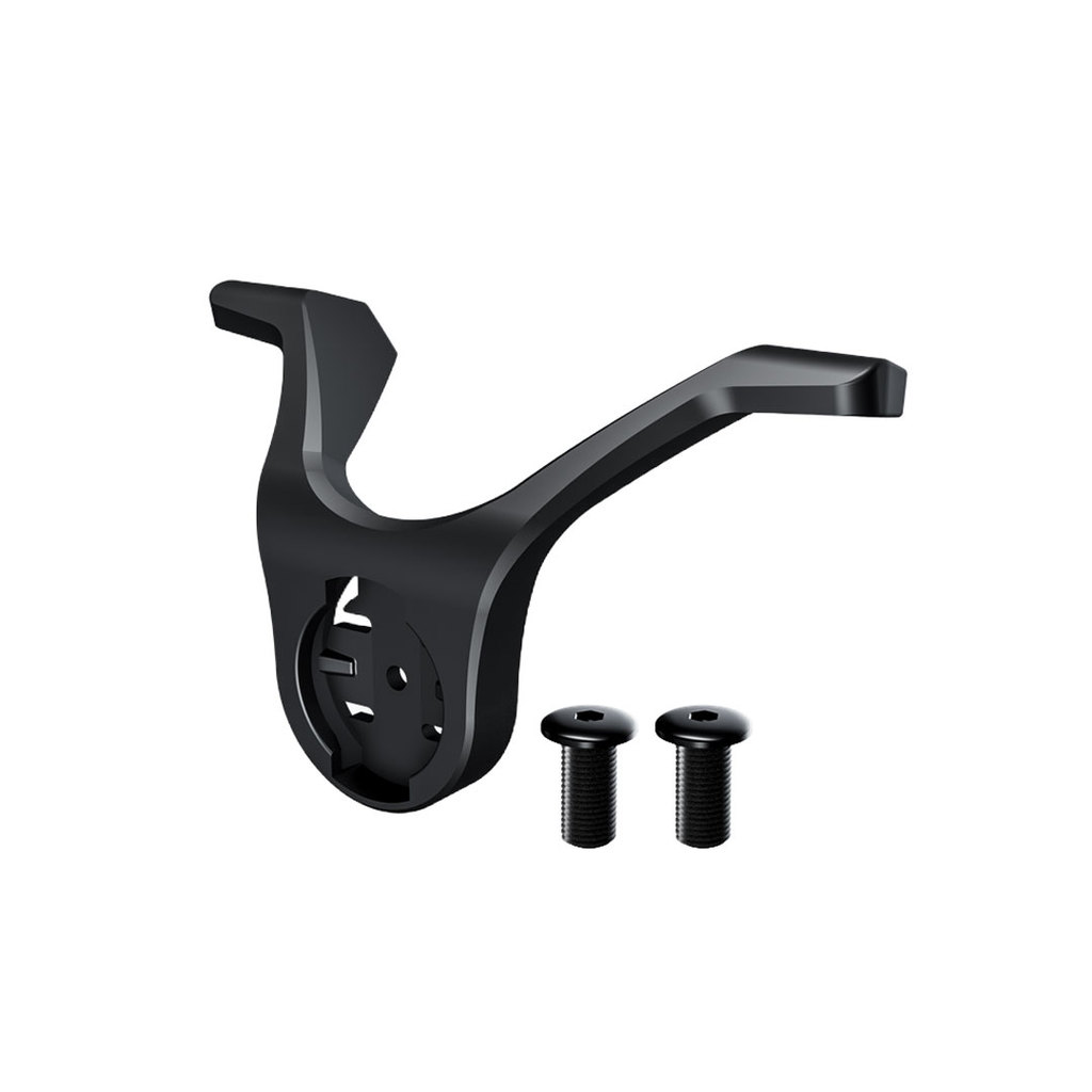 PAT แขวนไฟท้าย MAGICSHINE บนอานจักรยาน Trek และโดยเฉพาะ