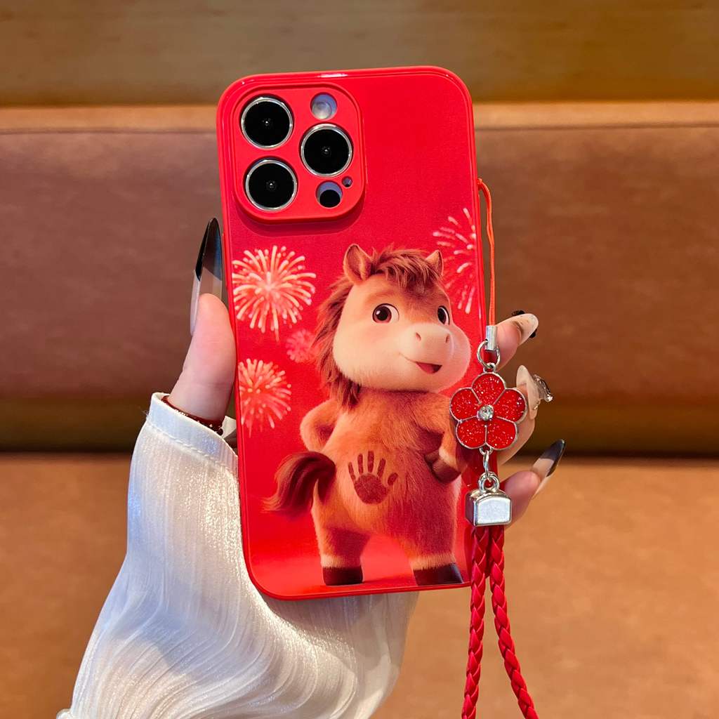 เคส iphone 17 pro max Air 17pro 16 15 14plus 13 12 11 Pro Max 7 8 Plus X Xr XsMax,สายโทรศัพท์,Q-vers